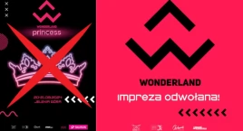 Festiwal Światła Movie Cities 2024 odwołany