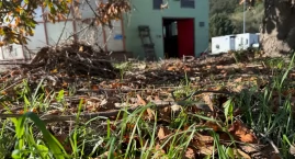 Reanimacja oczyszczalni może potrwać naprawdę długo