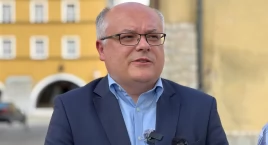 PiS nie jest zadowolony z przygotowania miasta do powodzi