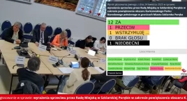 Kolejny głos sprzeciwu. Szklarska Poręba mówi „nie” planom powiększenia Karkonoskiego Parku Narodowego