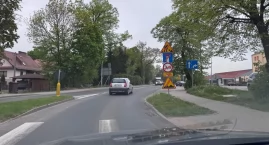 Drogowy armagedon jednak nie od dziś. Jest nowy termin wprowadzenia zmian