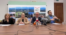 Zmienią się podatki i opłaty w Jeleniej Górze