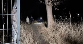 Tragedia przy ulicy Wyspiańskiego. Nie żyje 12-latka