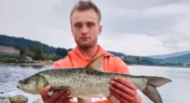 Trwają poszukiwania 28-letniego mieszkańca Jeleniej Góry