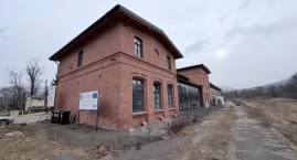 Kolej wraca do Kowar. Są dodatkowe środki i konkretn&hellip;