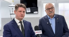 Szpital w Janowicach Wielkich zostanie rozbudowany. &hellip;