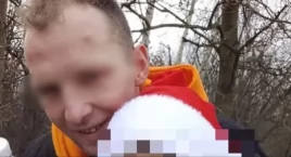 Zaginął Sławomir Majewski. Kto widział mieszkańca Miłkowa?