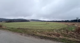 Fundusz Sołecki kością niezgody w Jeżowie Sudeckim