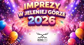 PRO8L3M w Jeleniej Górze. Imprezowy plan wydarzeń w &hellip;