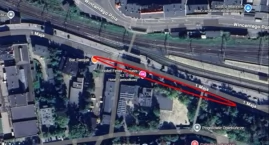 Rusza przebudowa sieci gazowej. Mieszkańcy muszą lic&hellip;