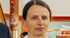 Poszukiwania Wiolety Krzaczkowskiej. Mieszkanka Podg&hellip;