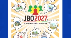 JBO 2027 – 42 projekty złożone