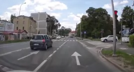 Prawie małe bum cz. 98