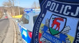 Weekend pod kontrolą policji. Ośmiu kierowców wyelim&hellip;