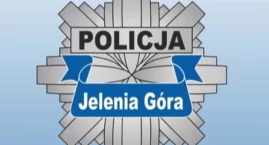 Miała zarabiać na inwestycjach. Została oszukana na &hellip;