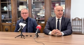 Zmiana na stanowisku naczelnika Wydziału Kultury. Do&hellip;