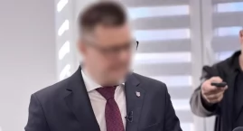 Przełom w sprawie matury Krzysztofa W. Nie będzie od&hellip;