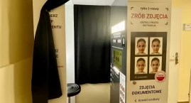 Nowe udogodnienie w Starej Kamienicy. Mieszkańcy zro&hellip;