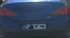 Pił, bo miał urodziny. Senior w trzy dni dwa razy za&hellip;