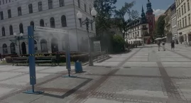 Kurtyny wodne już działają. Pomogą przetrwać nadchod&hellip;