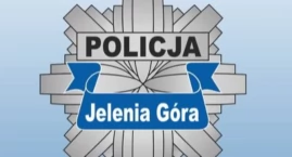 Fałszywa inwestycja kosztowała ją blisko 5 tysięcy złotych