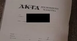 Fałszował umowy sprzedaży samochodów. 53-latek usłys&hellip;