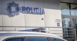 Są zarzuty dla dwóch jeleniogórskich policjantów - Ł&hellip;