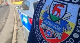 Kierował motocyklem mimo sądowego zakazu. Zapadł wyr&hellip;