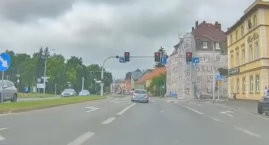 Prawie małe bum cz. 99
