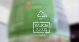 System kaucyjny irytuje Polaków. Kolejki, problemy, &hellip;