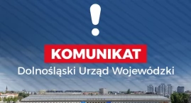 Zakaz korzystania z wód rzeki Bóbr na terenie wojewó&hellip;