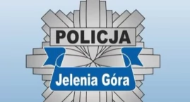 Oszuści znów uderzyli. Mieszkańcy Jeleniej Góry stra&hellip;