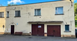 Po blisko 20 latach ma wrócić do użytku. Ruszają prz&hellip;