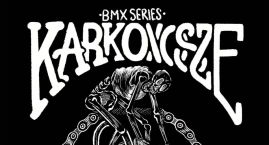BMX wraca do Szklarskiej Poręby. Widowiskowe zawody na lokalnym skateparku