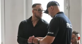 Surowy wyrok dla Łukasza Ż. niech będzie przestrogą &hellip;