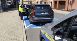 Miejsca dla osób z niepełnosprawnością pod stałą kon&hellip;
