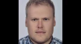 Trwają poszukiwania 39-letniego jeleniogórzanina. Pa&hellip;