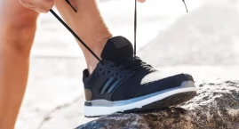 Jakie sportowe buty męskie zdominują ulice w tym sezonie?
