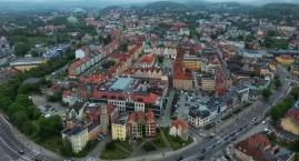 Kończy się rekrutacja do szkół ponadpodstawowych. Wc&hellip;