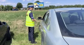 Święto Policji. Dziękujemy jeleniogórskim funkcjonar&hellip;