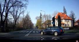 Prawie małe bum - kolejny film od czytelnika