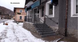 Re:Piechowice - Czy bank stwarza bariery? 