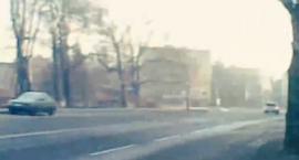 Prawie małe bum cz.7 - film od czytelnika
