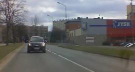 Prawie małe bum cz.8 - film od czytelnika