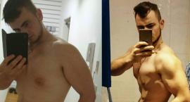 Zaprzyjaźnij się ze sztangą - siłownia czy fitness? &hellip;