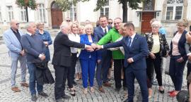 Poznaliśmy kandydatów Koalicji Obywatelskiej