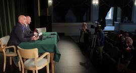Jelenia Góra w programach TVN