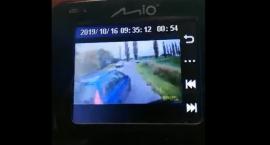 Prawie małe bum cz. 15 - film od czytelnika