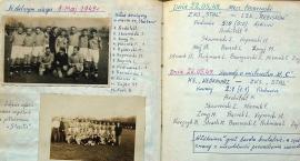 Kronika Sportowa - Lechia Piechowice cz.4