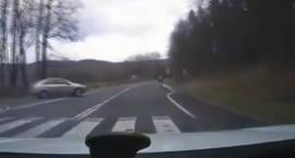 Prawie małe bum cz. 17